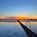 Alfrantoio Nocleg ze śniadaniem 4*