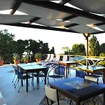 Alfrantoio