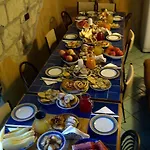 Alfrantoio Valderice