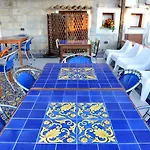 Alfrantoio Bed & Breakfast Valderice