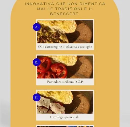 Alfrantoio Valderice