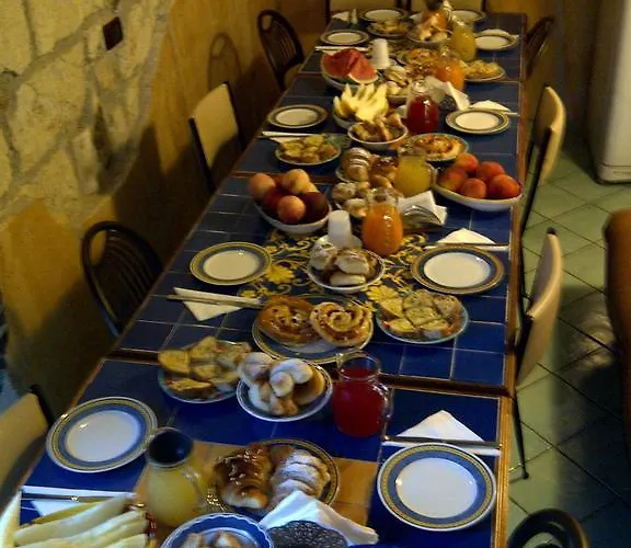 Alfrantoio Valderice