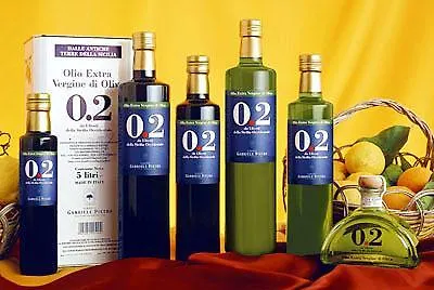 ベッド・アンド・ブレックファスト Alfrantoio